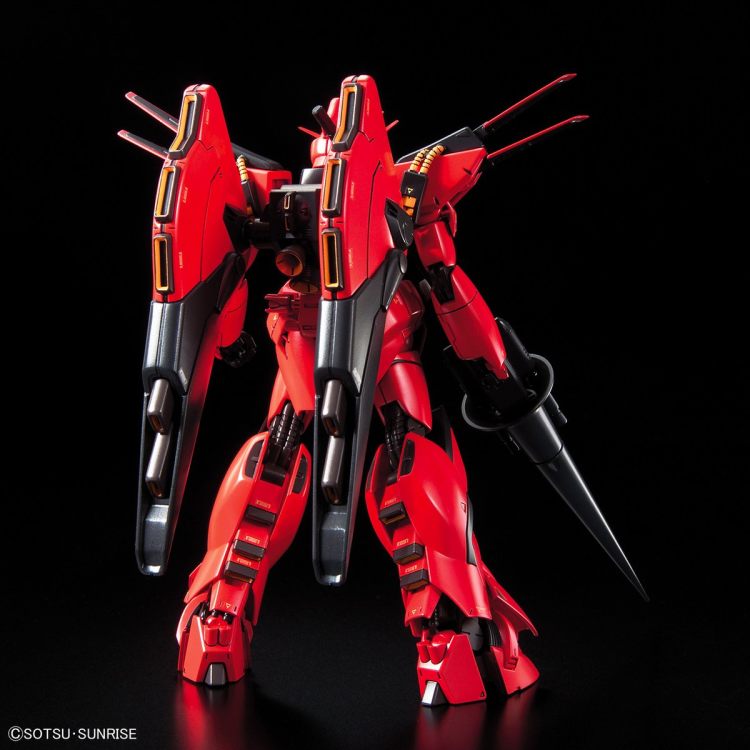 RE/100 1/100 比基娜·基纳II