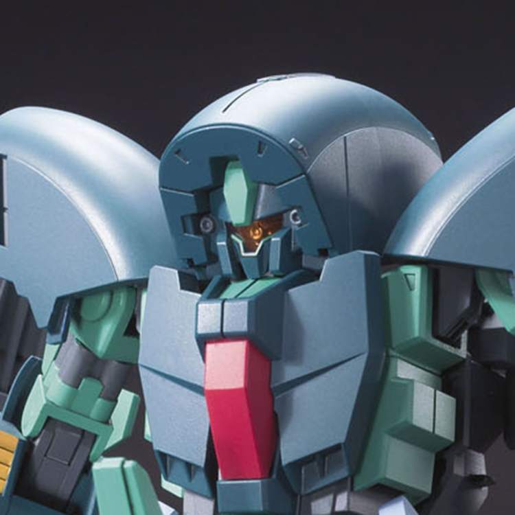 HGUC 1/144 RAS-96安克夏