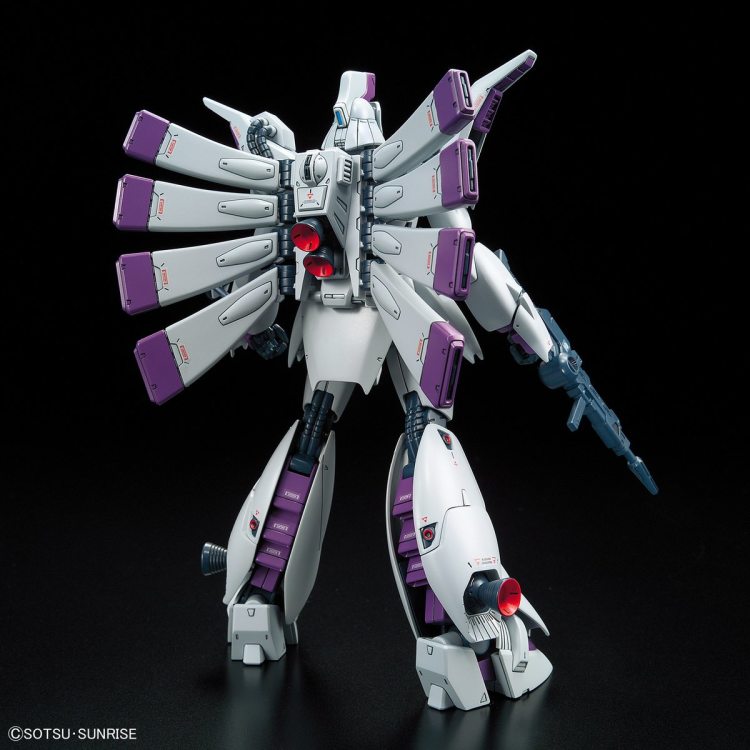 RE/100 1/100 比基娜·基纳