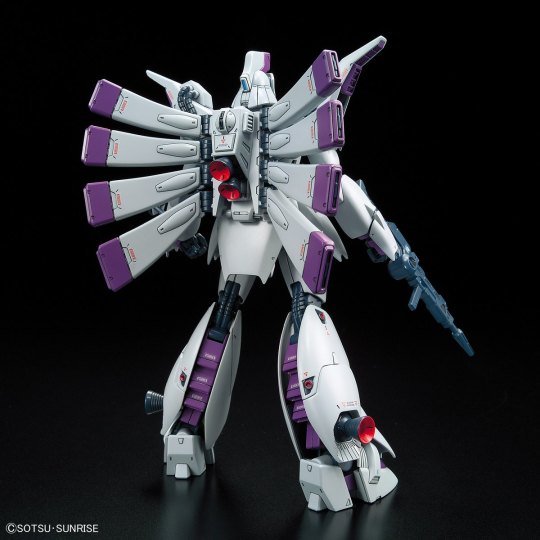 RE/100 1/100 比基娜·基纳