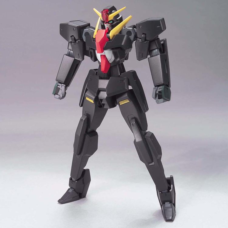 HG 1/144 天使长高达