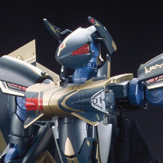 1/72 Sv-262 Hs 龙Ⅲ（吉斯·阿耶罗·温德米尔座机）