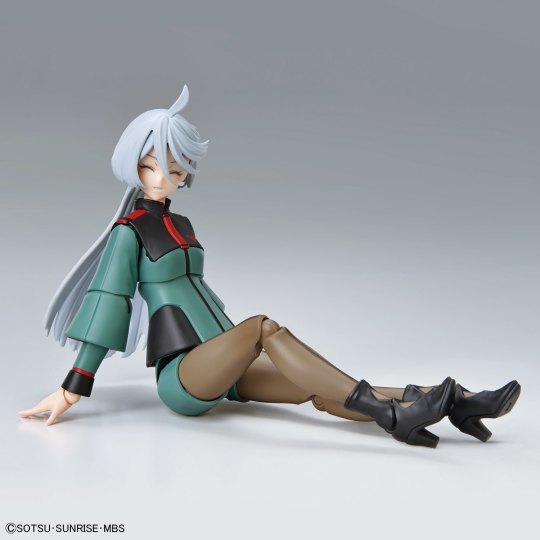 Figure-rise Standard 米奥莉奈·伦布兰