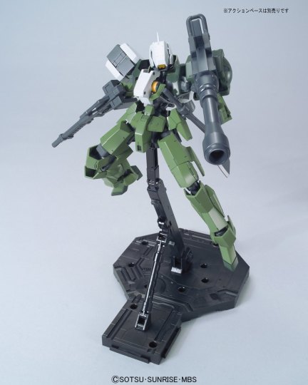 1/100 格雷兹改