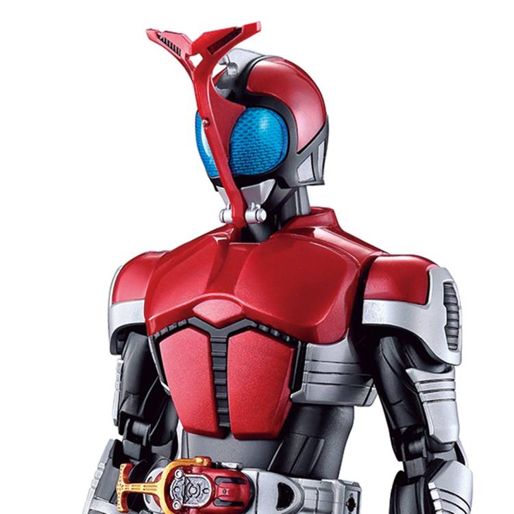 Figure-rise Standard 假面骑士甲斗王