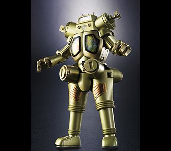 GX-37 金古桥