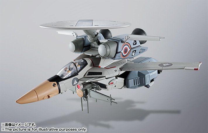 VE-1 埃林特搜索者