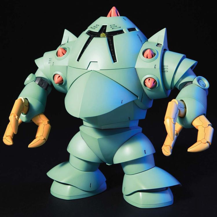 MECHA Collection 奥特曼系列 No.06 贝鲁特