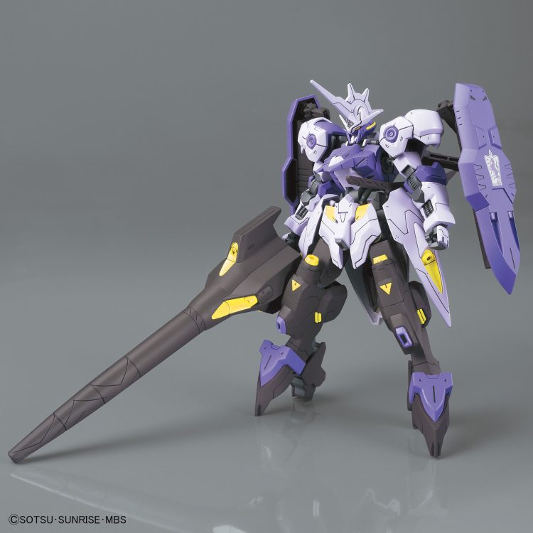 VALVRAVE Ⅲ 火神鸣