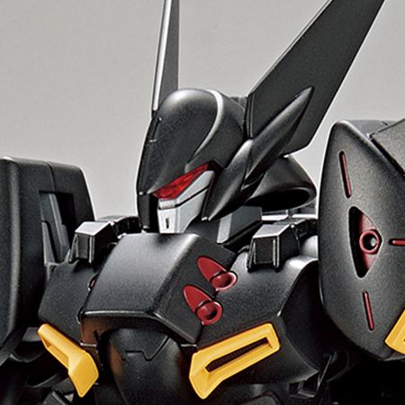 HG 亡灵