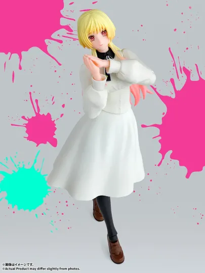城崎芽依