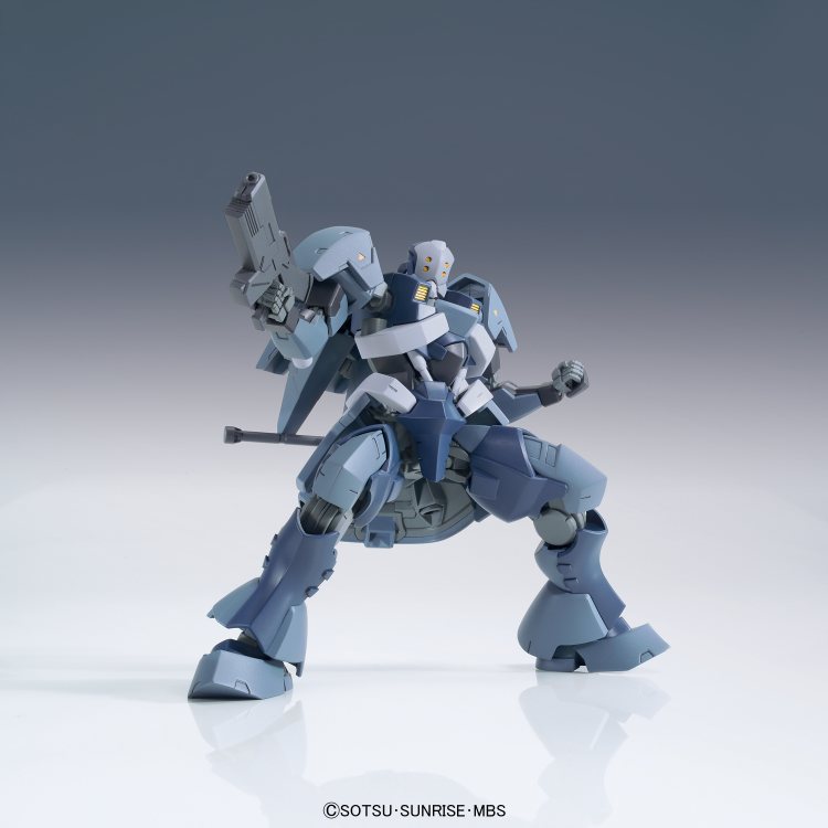1/72 宇宙零式战斗机α2 （山本机）