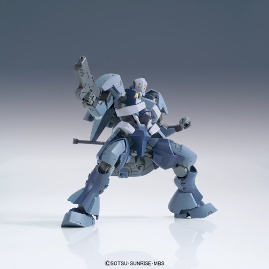 1/72 宇宙零式战斗机α2 （山本机）