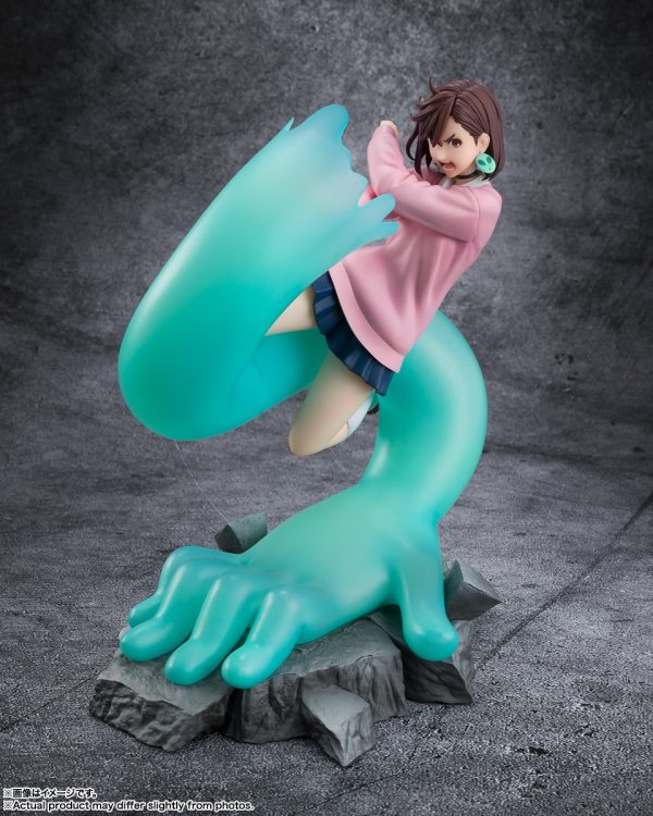 桃