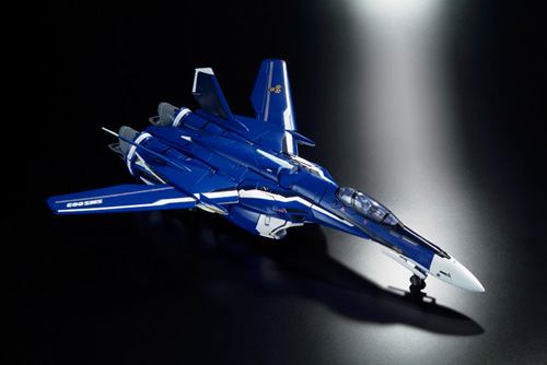 官图