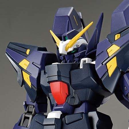 HG 凶鸟MK-Ⅲ