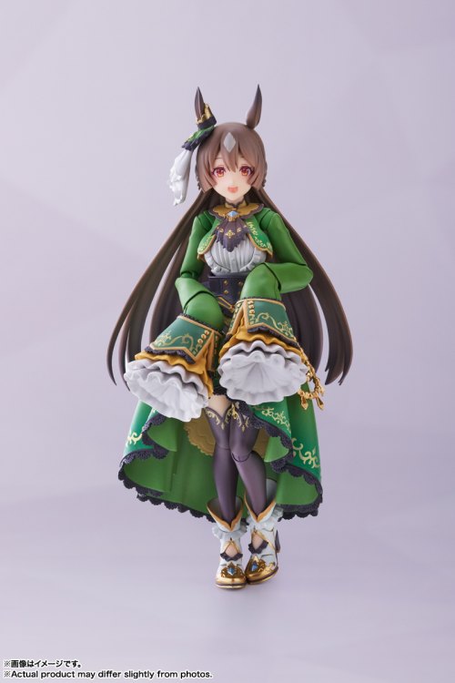 乌玛娘 普莉蒂达比 萨托诺达伊亚莫恩多