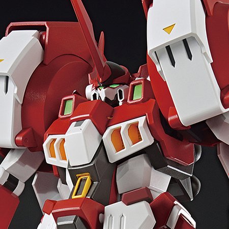 HG 古铁