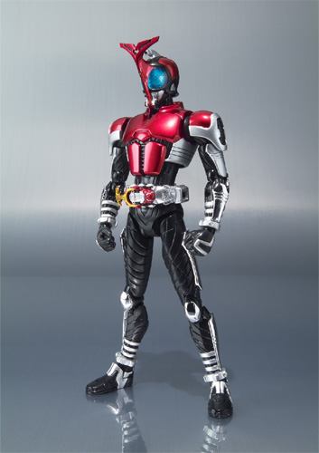 假面骑士甲斗（2008年発売）