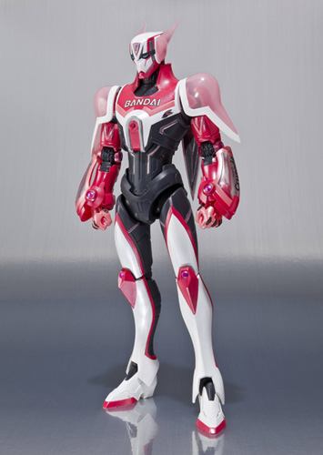 巴纳比·布鲁克斯Jr.