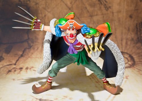 巴基