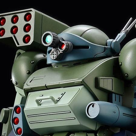 HG BURGLARYDOG