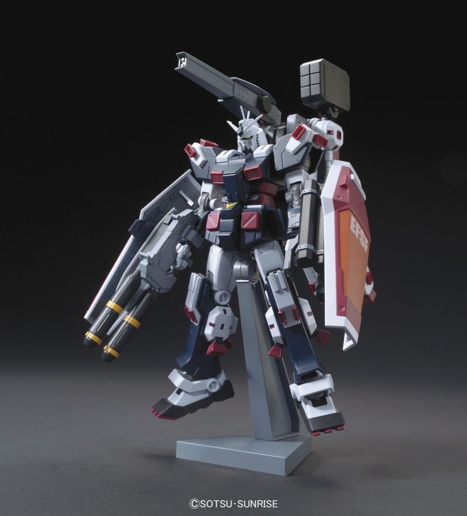 1/1000 加米拉斯军舰套装2