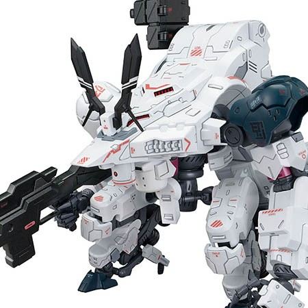 HG 吉尔博尔