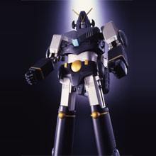 GX-03B 黑色 柯恩·巴托拉V