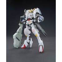 HG 1/144 高达巴巴托斯 第6形态