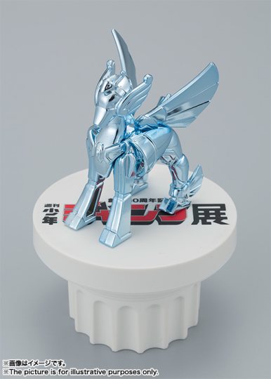 ＜SIDE MS＞拜亚兰·特装型