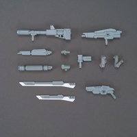 HGBC 1/144 红武器