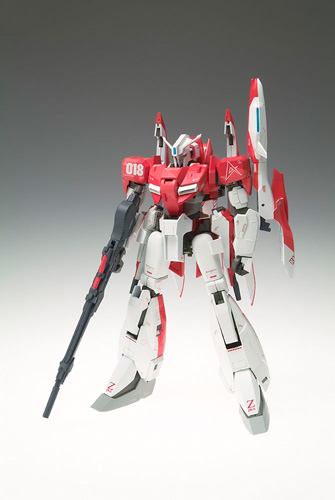 #1005 Zplus[RED]