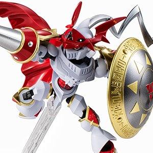 ［DIGIMON UNIT］公爵兽 -Special Color Ver.-