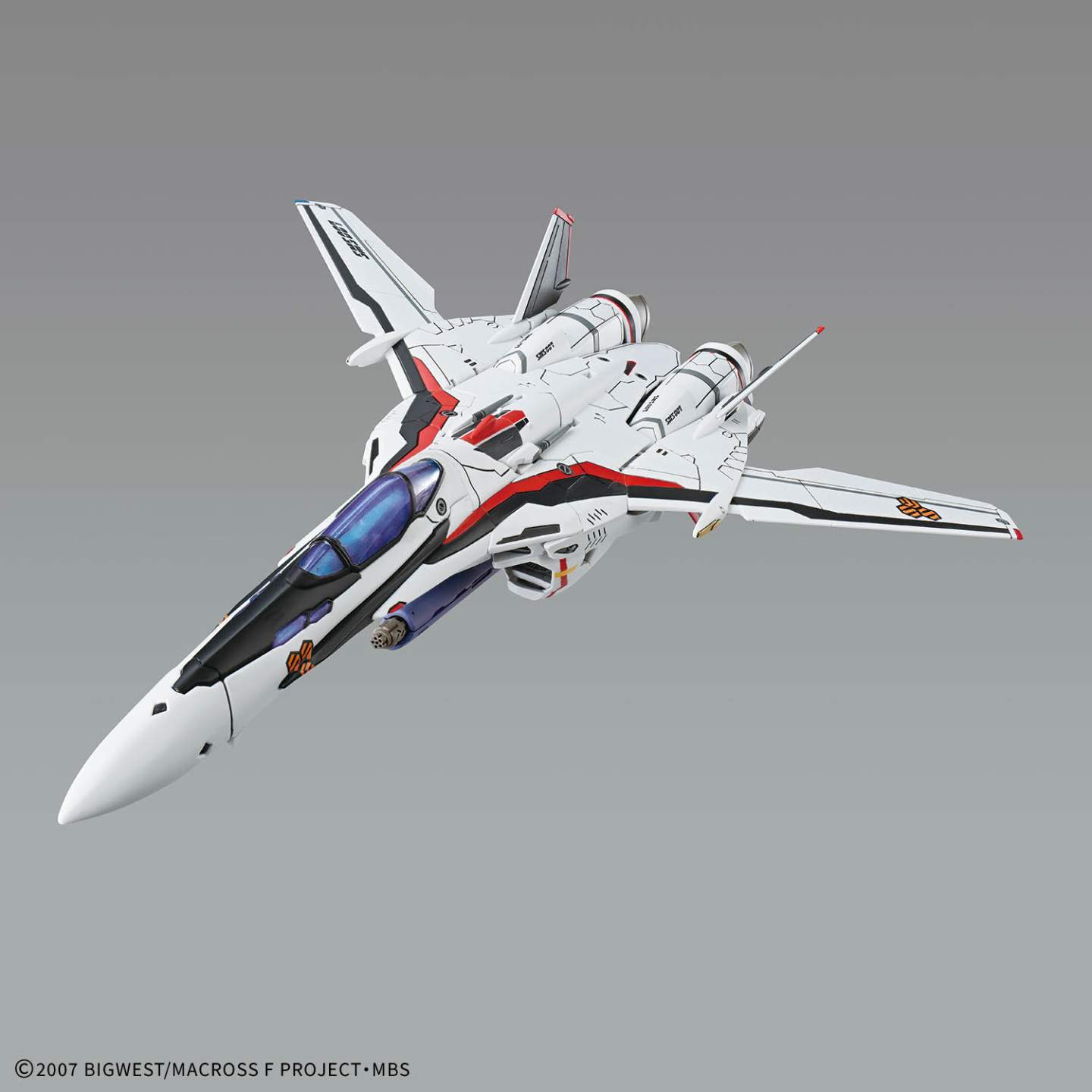 官图