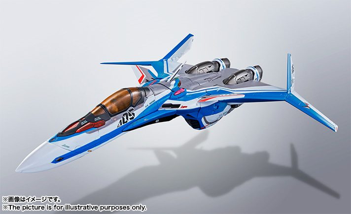 官图