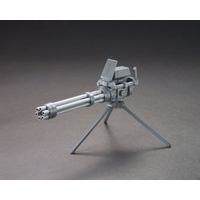 HGBC 1/144 巨型格林机炮