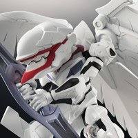 [EVA UNIT] 福音战士量产机