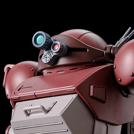 HG 兽犬