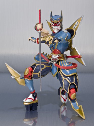 折紙旋风