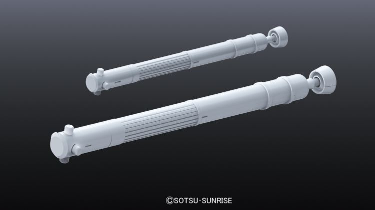 BUILDERS PARTS HD14 MS燃料罐01