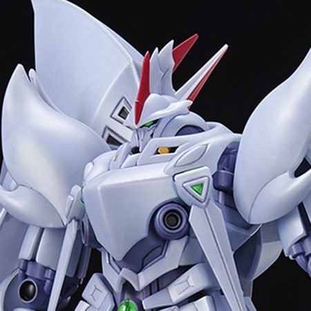 HG 塞巴斯塔