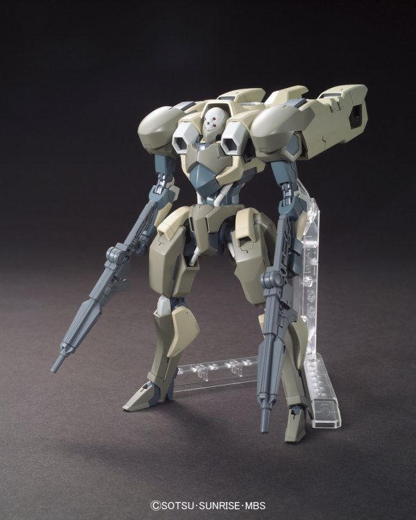 Figure-rise Standard 黑暗战斗暴龙兽