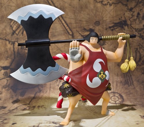 戦桃丸