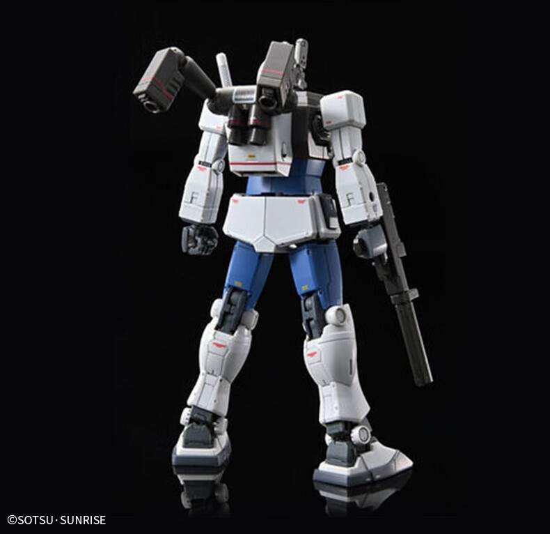 官图