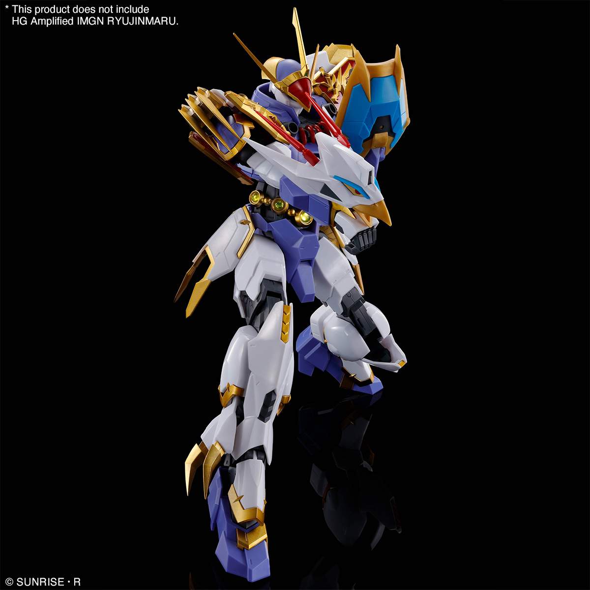 官图