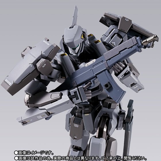 冈兹巴克 Ver.IV