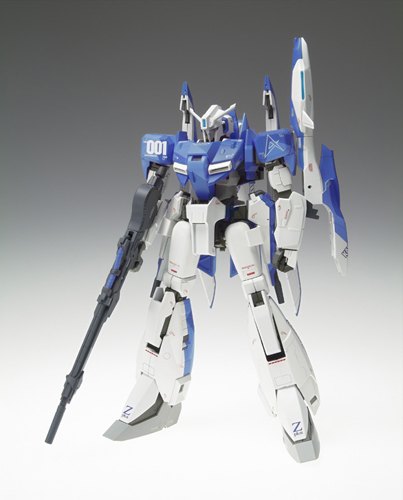 LIMITED Zplus[BLUE]