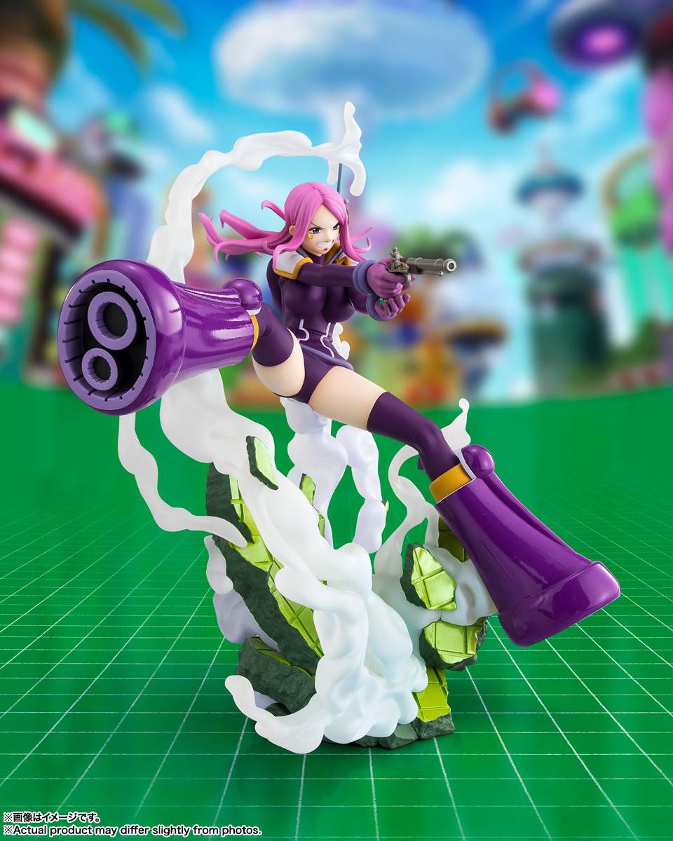 官图