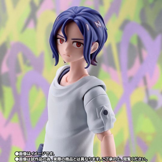 修司·伊藤